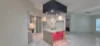 21 Canecutters Dr, Ooralea, Qld 4740-Image