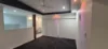 21 Canecutters Dr, Ooralea, Qld 4740-Image