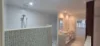 21 Canecutters Dr, Ooralea, Qld 4740-Image