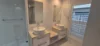 21 Canecutters Dr, Ooralea, Qld 4740-Image