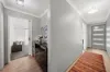 21 Cannes Way, Dayton, WA 6055