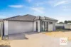 21 Cannes Way, Dayton, WA 6055