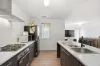 21 Cannes Way, Dayton, WA 6055-Image