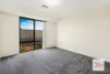 21 Cannes Way, Dayton, WA 6055-Image