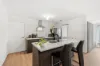 21 Cannes Way, Dayton, WA 6055-Image