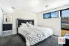 21 Cannes Way, Dayton, WA 6055-Image