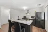 21 Cannes Way, Dayton, WA 6055-Image