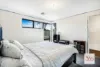 21 Cannes Way, Dayton, WA 6055-Image