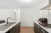 21 Cannes Way, Dayton, WA 6055-Image