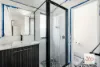 21 Cannes Way, Dayton, WA 6055-Image