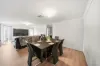 21 Cannes Way, Dayton, WA 6055-Image