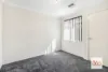21 Cannes Way, Dayton, WA 6055-Image