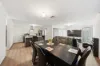 21 Cannes Way, Dayton, WA 6055-Image