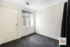21 Cannes Way, Dayton, WA 6055-Image
