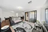 21 Cannes Way, Dayton, WA 6055-Image