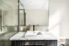 21 Cannes Way, Dayton, WA 6055-Image