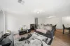 21 Cannes Way, Dayton, WA 6055-Image