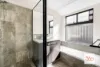 21 Cannes Way, Dayton, WA 6055-Image