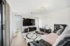 21 Cannes Way, Dayton, WA 6055-Image
