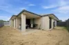 21 Cannes Way, Dayton, WA 6055-Image