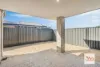 21 Cannes Way, Dayton, WA 6055-Image