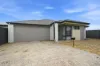 21 Cannes Way, Dayton, WA 6055-Image