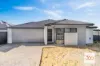 21 Cannes Way, Dayton, WA 6055-Image