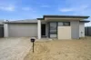 21 Cannes Way, Dayton, WA 6055-Image