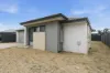 21 Cannes Way, Dayton, WA 6055-Image
