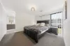 21 Cannes Way, Dayton, WA 6055-Image