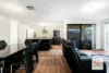 21 Cannes Way, Dayton, WA 6055-Image