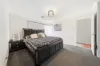 21 Cannes Way, Dayton, WA 6055-Image