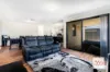 21 Cannes Way, Dayton, WA 6055-Image