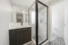 21 Cannes Way, Dayton, WA 6055-Image