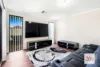21 Cannes Way, Dayton, WA 6055-Image