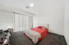 21 Cannes Way, Dayton, WA 6055-Image