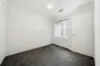 21 Cannes Way, Dayton, WA 6055-Image