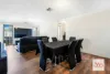 21 Cannes Way, Dayton, WA 6055-Image