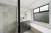 21 Cannes Way, Dayton, WA 6055-Image