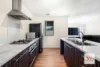 21 Cannes Way, Dayton, WA 6055-Image