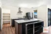 21 Cannes Way, Dayton, WA 6055-Image