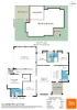 21 Cannes Way, Dayton, WA 6055-Floorplan