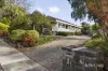 21 Canova Drive, Glen Waverley, Vic 3150