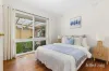21 Canova Drive, Glen Waverley, Vic 3150-Image