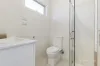 21 Canova Drive, Glen Waverley, Vic 3150-Image