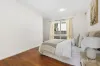 21 Canova Drive, Glen Waverley, Vic 3150-Image