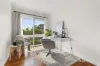 21 Canova Drive, Glen Waverley, Vic 3150-Image