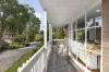 21 Canova Drive, Glen Waverley, Vic 3150-Image