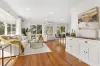 21 Canova Drive, Glen Waverley, Vic 3150-Image