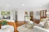 21 Canova Drive, Glen Waverley, Vic 3150-Image